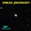 6dFGS gJ002903.1-110348