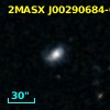 6dFGS gJ002906.9-051129