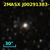 6dFGS gJ002913.8-723441