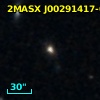 6dFGS gJ002914.2-010110