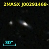 6dFGS gJ002914.7-331102