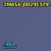 6dFGS gJ002915.8-031726
