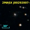 6dFGS gJ002920.0-825131