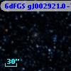 6dFGS gJ002921.0-740359