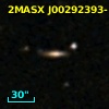 6dFGS gJ002923.9-151108
