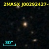 6dFGS gJ002924.3-091505