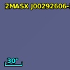 6dFGS gJ002926.1-244633