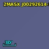 6dFGS gJ002926.1-562134