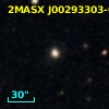 6dFGS gJ002933.0-000515