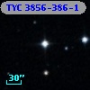 TYC 3856-386-1