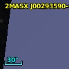 6dFGS gJ002935.9-631124