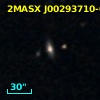 6dFGS gJ002937.1-002818