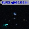 6dFGS gJ002937.8-345612
