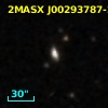 6dFGS gJ002937.9-202604