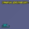 6dFGS gJ002941.9-172319