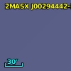 6dFGS gJ002944.4-244825
