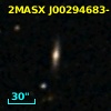 6dFGS gJ002946.9-141239