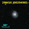 6dFGS gJ002949.8-485908