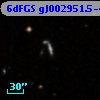 6dFGS gJ002951.5-464557