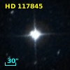 HD 117845