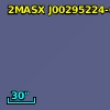 6dFGS gJ002952.3-033727
