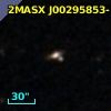 6dFGS gJ002958.6-155013