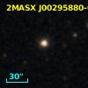 6dFGS gJ002958.8-093241