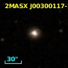 6dFGS gJ003001.2-211146