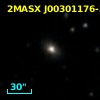 6dFGS gJ003011.8-365426
