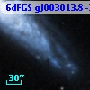 6dFGS gJ003013.8-331609