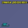6dFGS gJ003019.0-532324