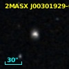 6dFGS gJ003019.3-045118