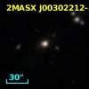 6dFGS gJ003022.2-370532