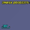 6dFGS gJ003022.8-572937