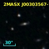 6dFGS gJ003035.7-762107