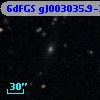 6dFGS gJ003035.9-241113