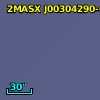 6dFGS gJ003042.9-004808