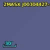 6dFGS gJ003044.3-473132