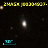 6dFGS gJ003049.4-572826