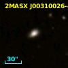 6dFGS gJ003100.3-471648