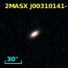 6dFGS gJ003101.4-133852