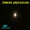 6dFGS gJ003101.6-473757