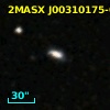 6dFGS gJ003101.8-034332
