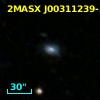 6dFGS gJ003112.3-594157