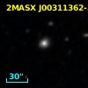 6dFGS gJ003113.6-365836