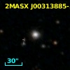 6dFGS gJ003138.8-503303