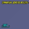 6dFGS gJ003141.2-123757