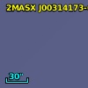 6dFGS gJ003141.7-014300