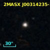 6dFGS gJ003142.4-233627