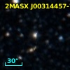6dFGS gJ003144.6-742415